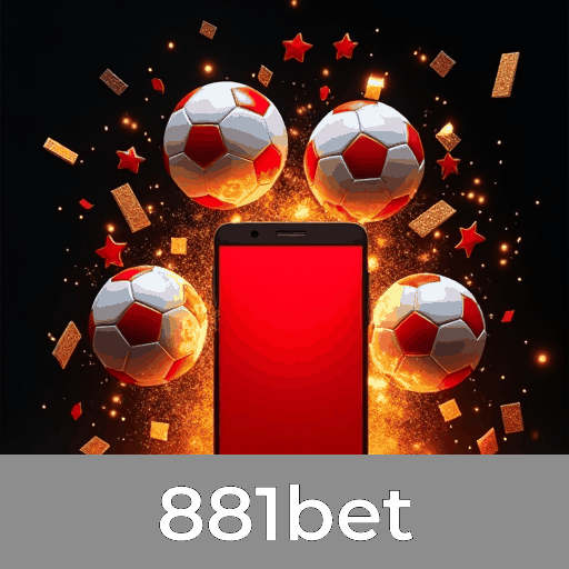 967