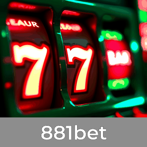 967-Game-Apostas