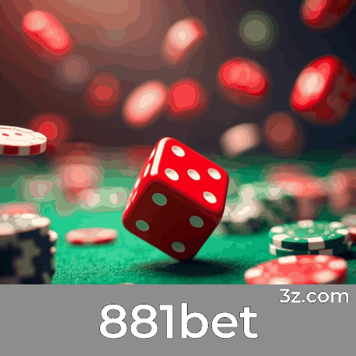 Safe Taka deposits after 881bet login with bKash and Nagad