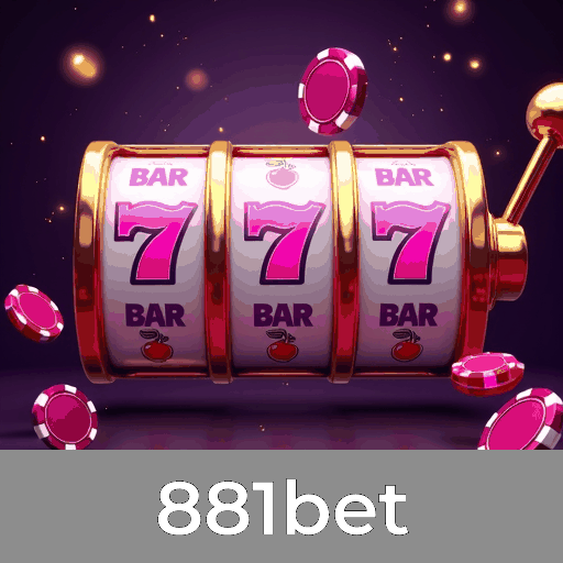967