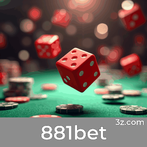 881bet login page Brazil – secure online casino access