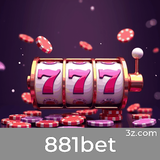 Safe Taka deposits after 881bet login with bKash and Nagad