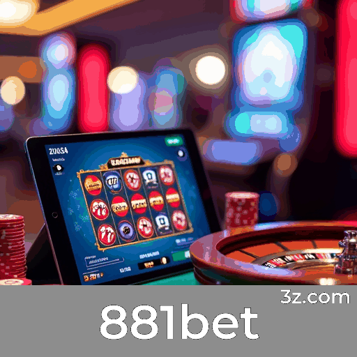 881bet mobile app download for online betting in Brazil