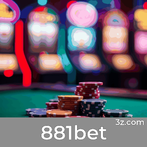 881bet login page Brazil – secure online casino access