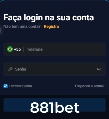 Registro