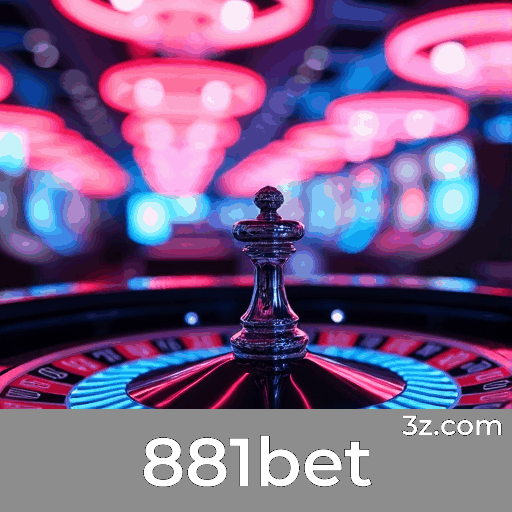 Safe Taka deposits after 881bet login with bKash and Nagad