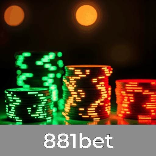 967