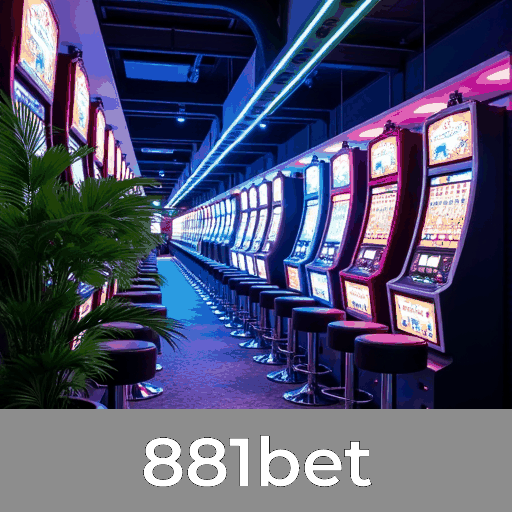967
