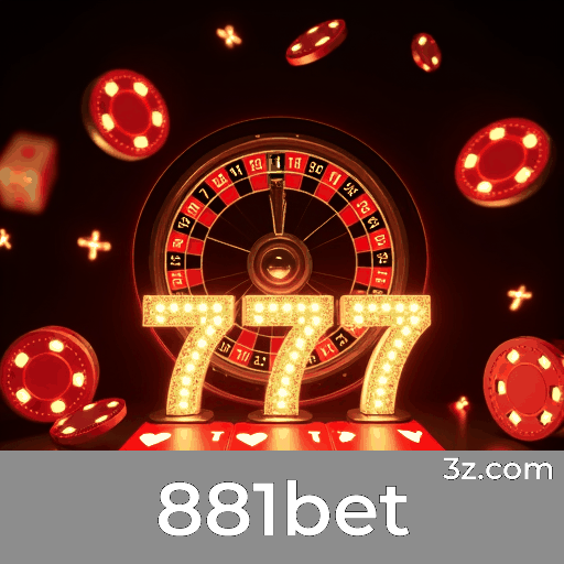 Safe Taka deposits after 881bet login with bKash and Nagad