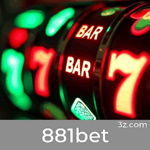 881bet login page Brazil – secure online casino access