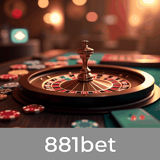 967