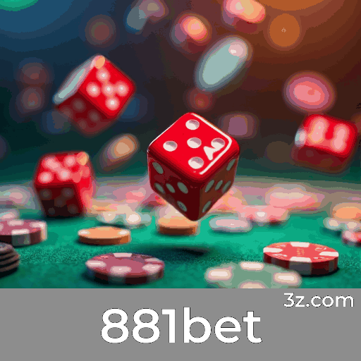 881bet sports betting Brazil cricket and football