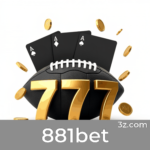 Safe Taka deposits after 881bet login with bKash and Nagad