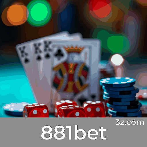 Safe Taka deposits after 881bet login with bKash and Nagad