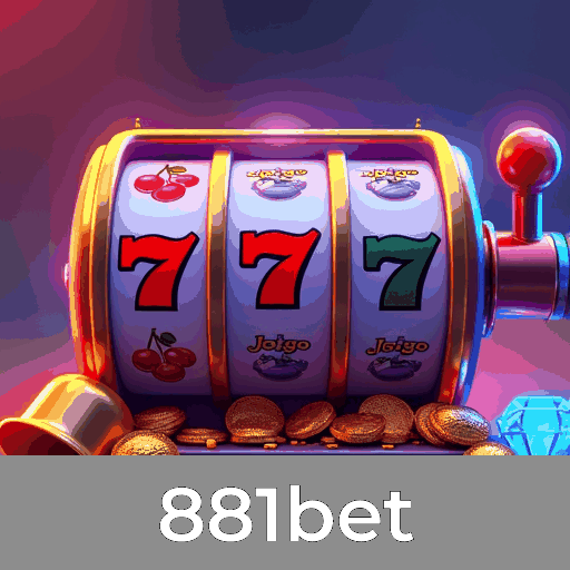 967-Game-Jogo