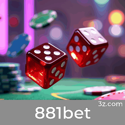 881bet login page Brazil – secure online casino access