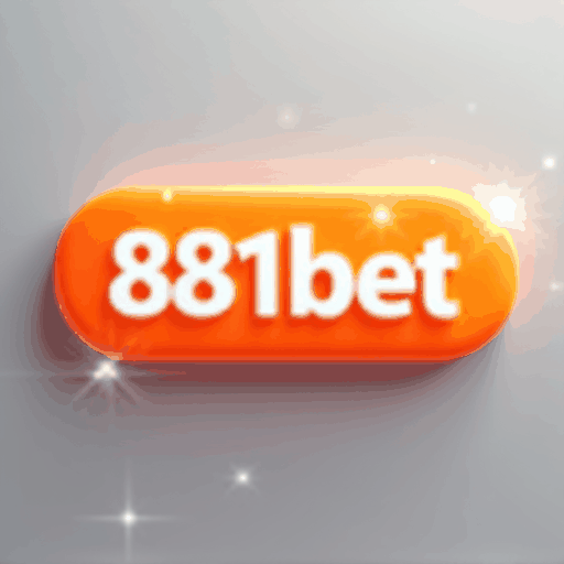881betlogo